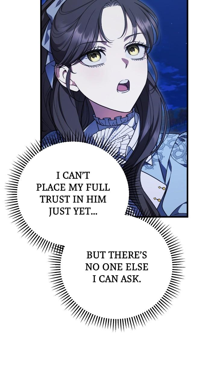 Chapter 12 - Image 37