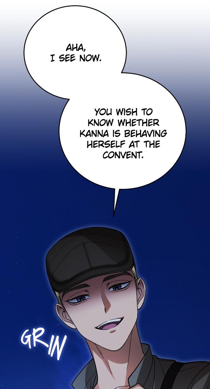 Chapter 12 - Image 38