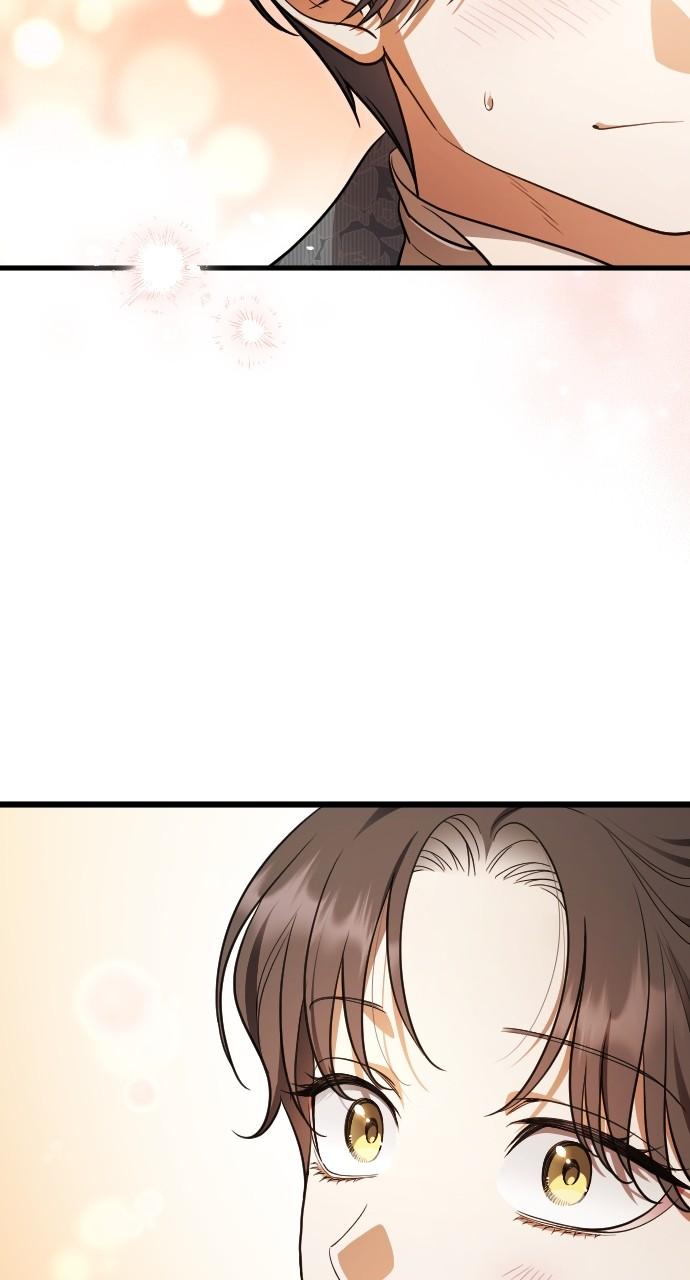 Chapter 12 - Image 4