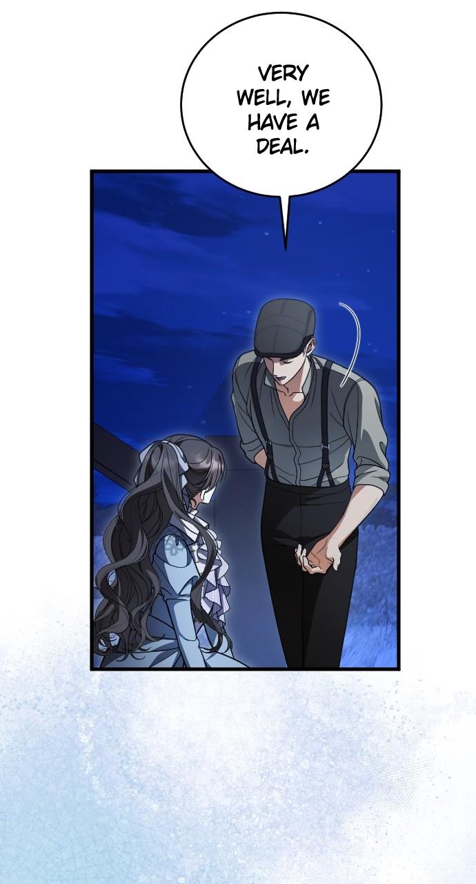 Chapter 12 - Image 41