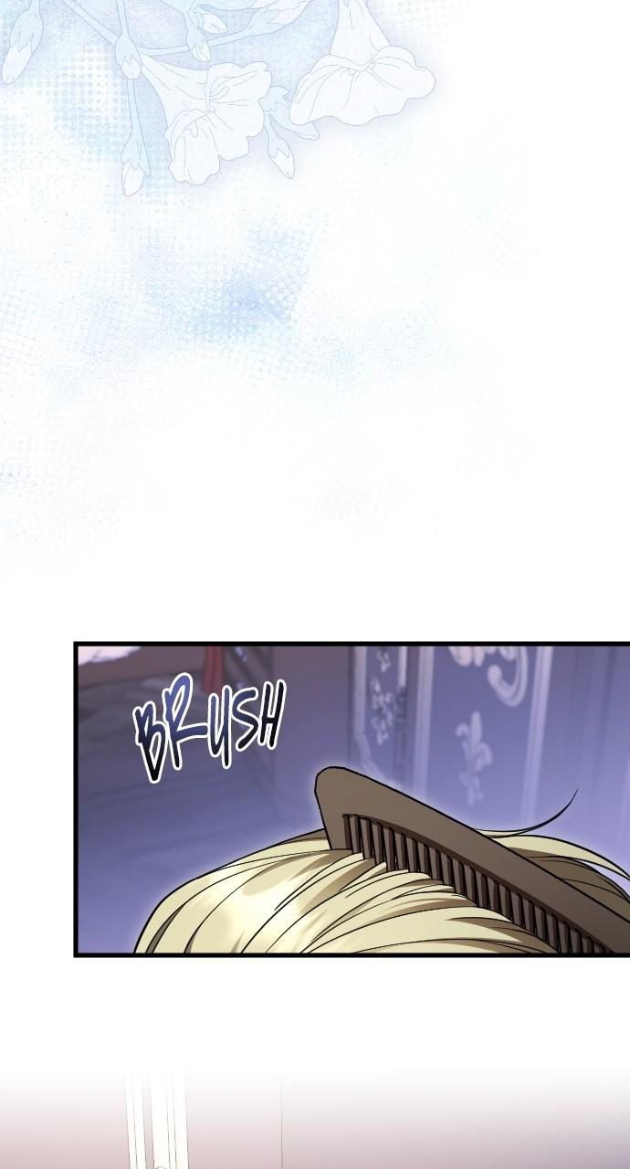 Chapter 12 - Image 45
