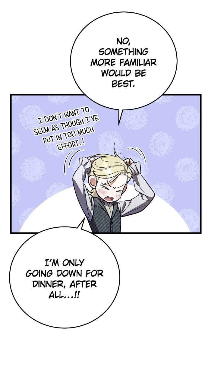 Chapter 12 - Image 47