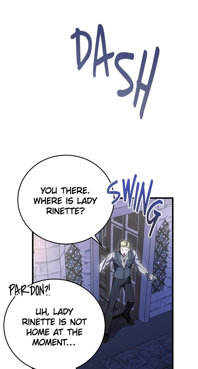 Chapter 12 - Image 48