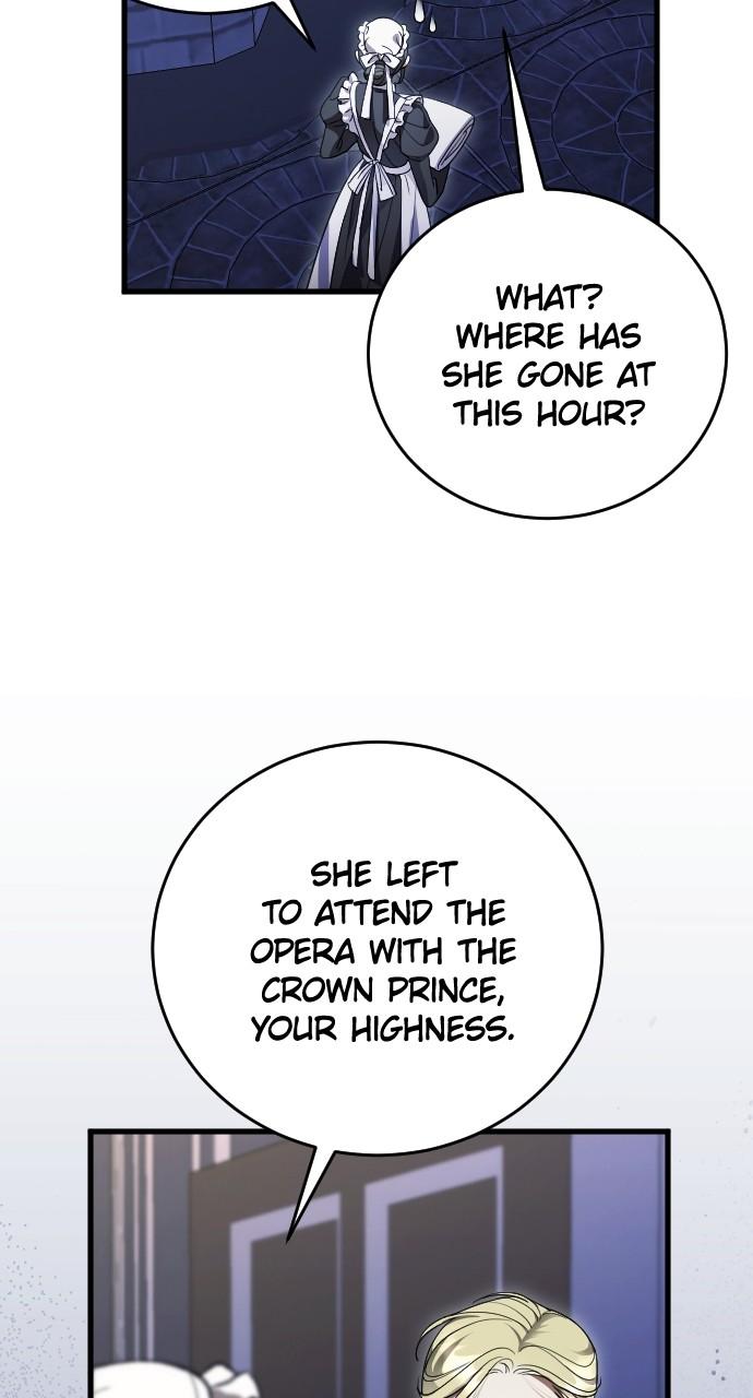 Chapter 12 - Image 49