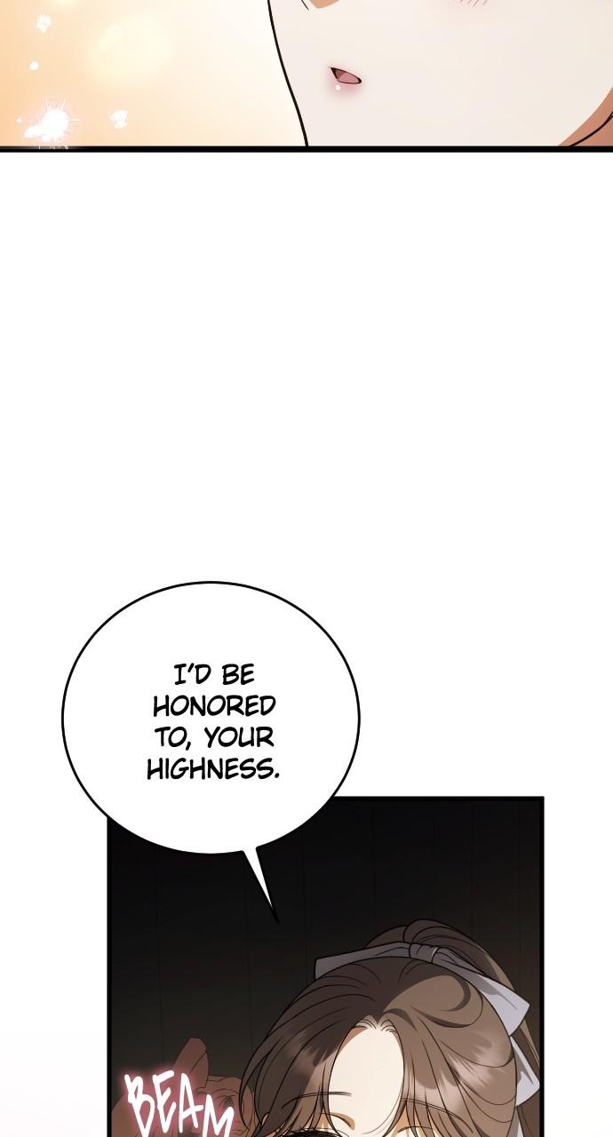 Chapter 12 - Image 5