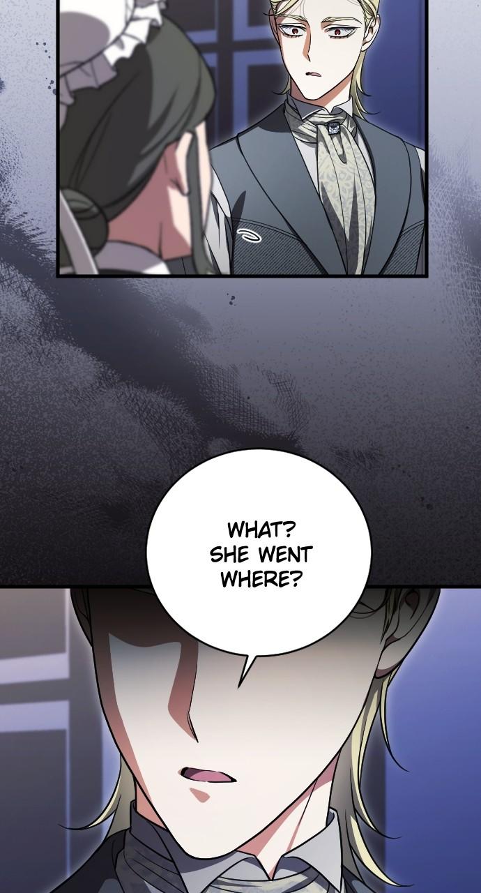 Chapter 12 - Image 50