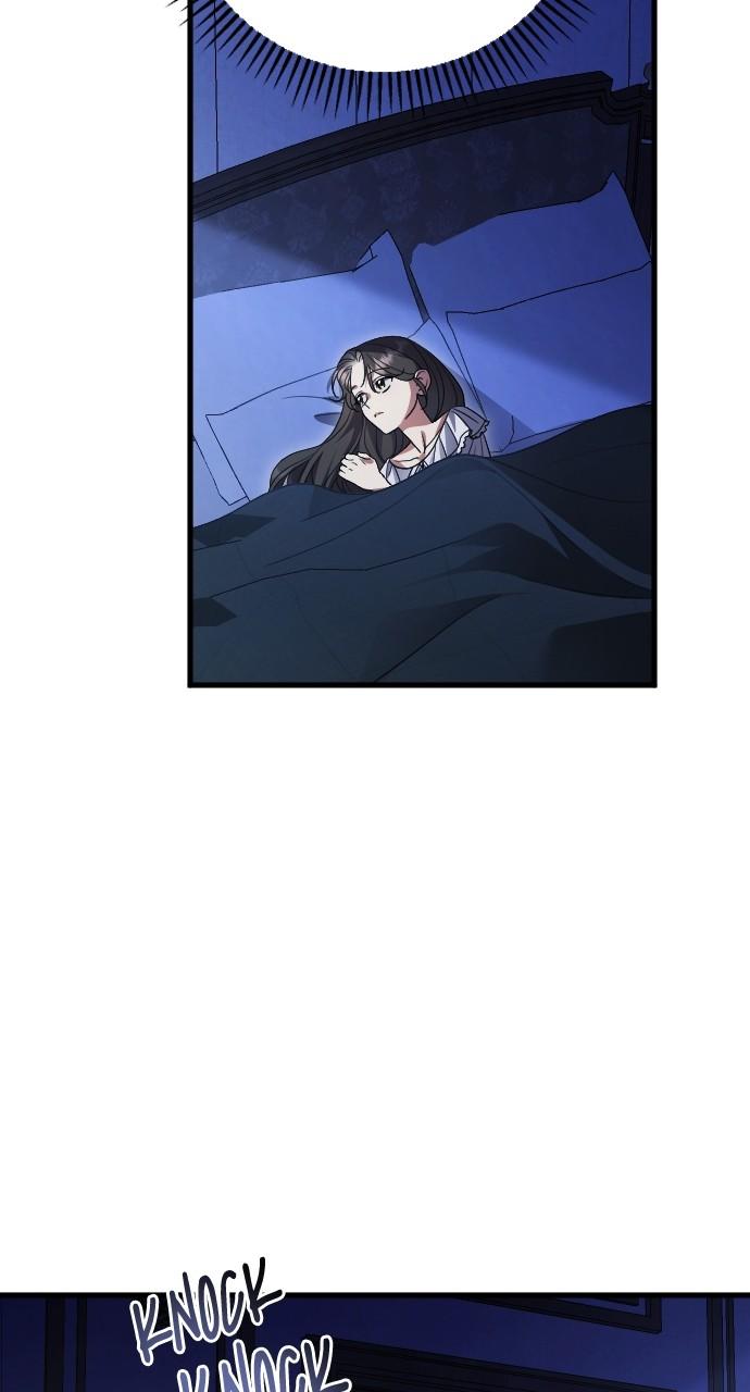 Chapter 12 - Image 54