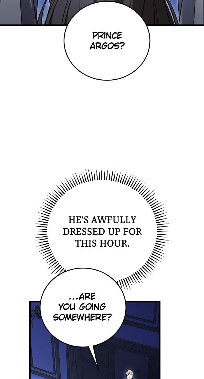 Chapter 12 - Image 58