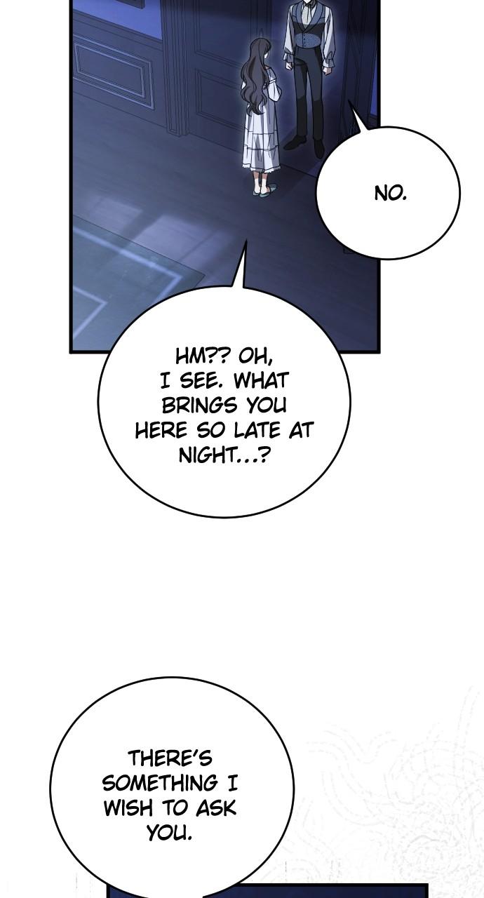 Chapter 12 - Image 59