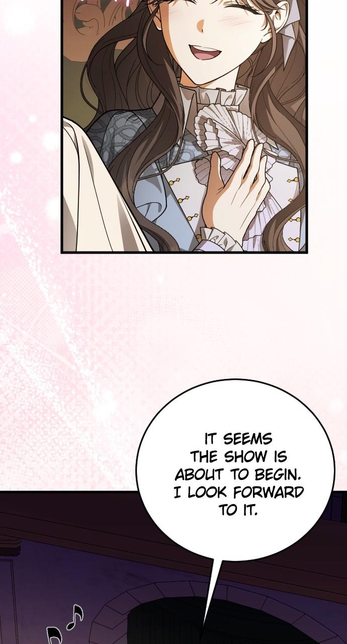 Chapter 12 - Image 6