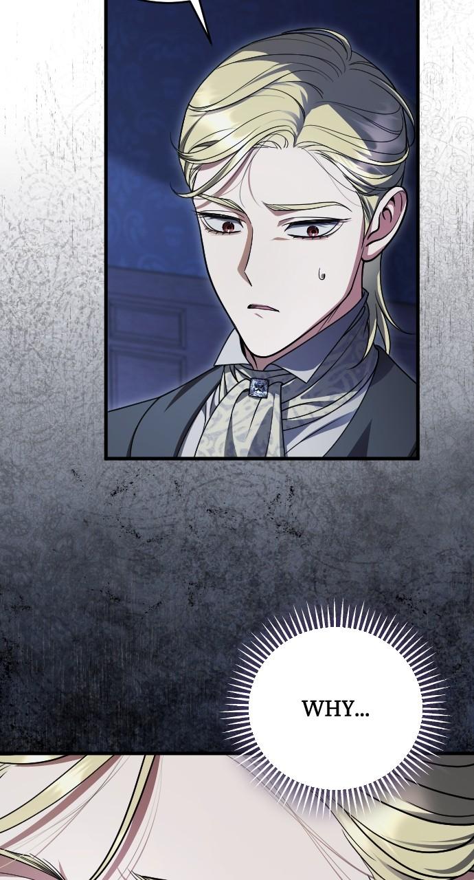 Chapter 12 - Image 60