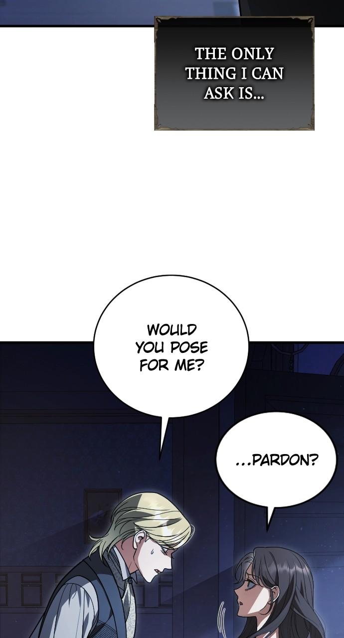 Chapter 12 - Image 64