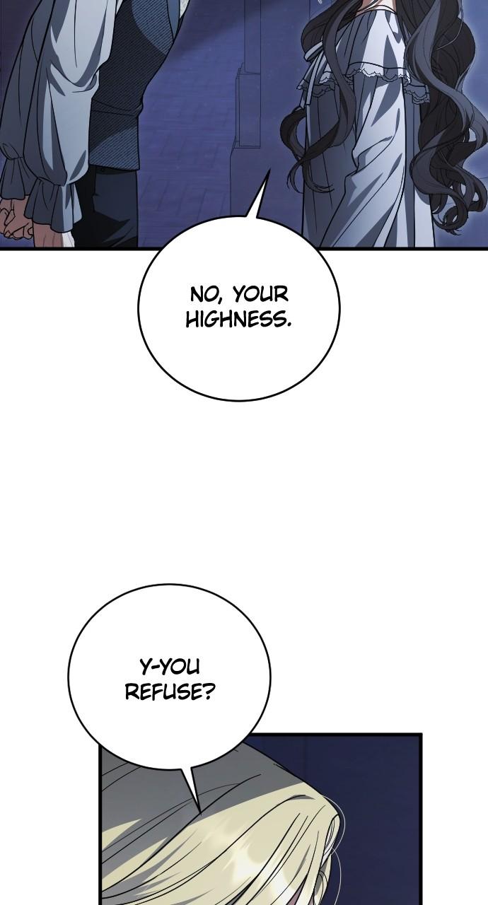 Chapter 12 - Image 65