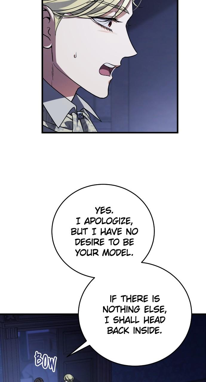 Chapter 12 - Image 66