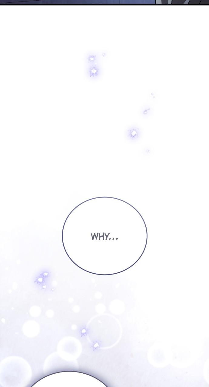 Chapter 12 - Image 68