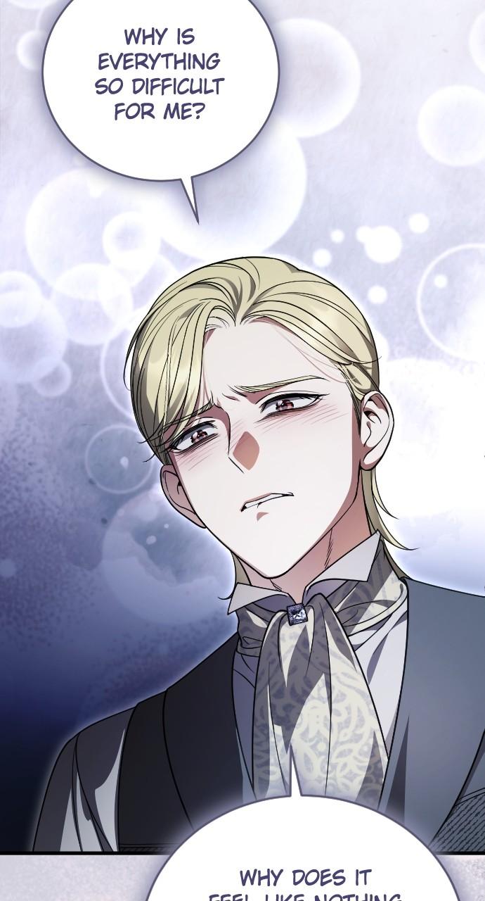 Chapter 12 - Image 69