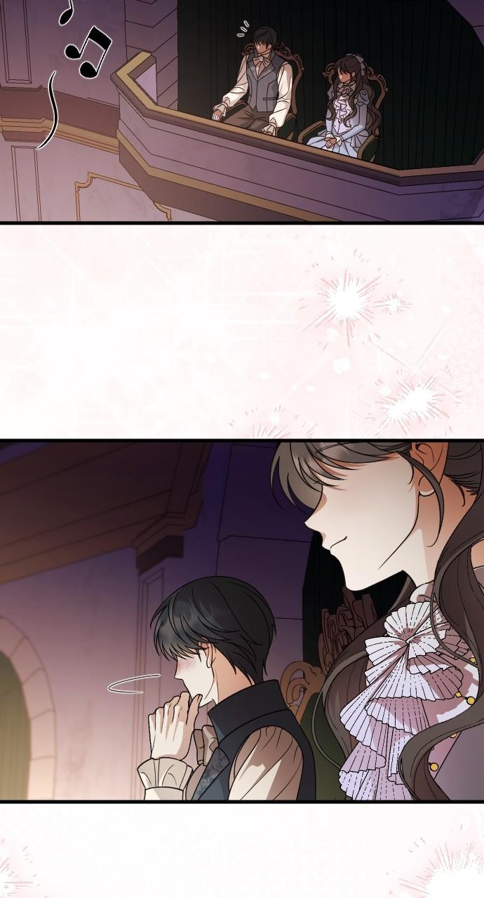 Chapter 12 - Image 7