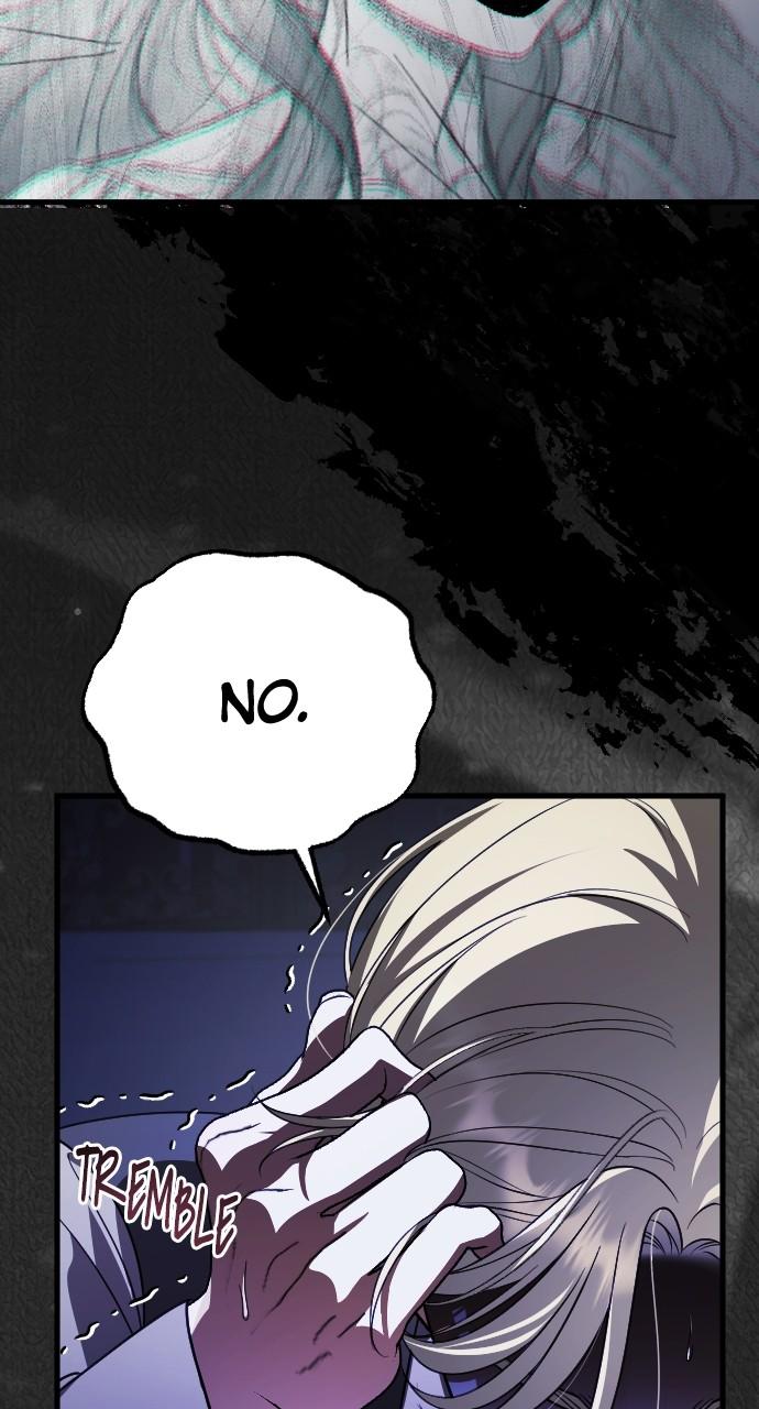 Chapter 12 - Image 79