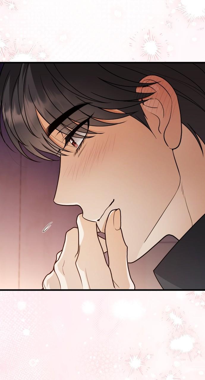 Chapter 12 - Image 8