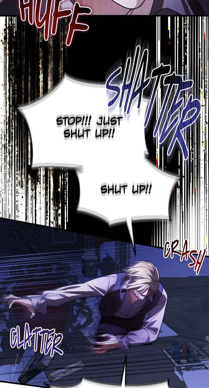 Chapter 12 - Image 84