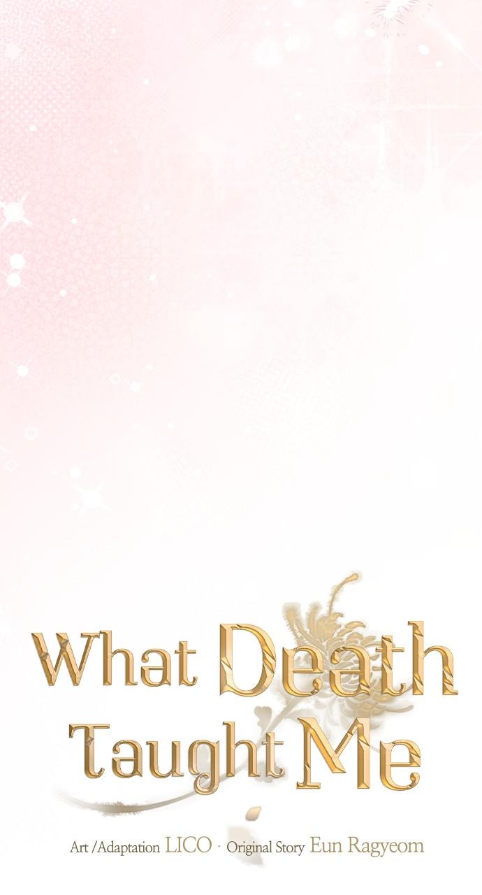Chapter 12 - Image 9