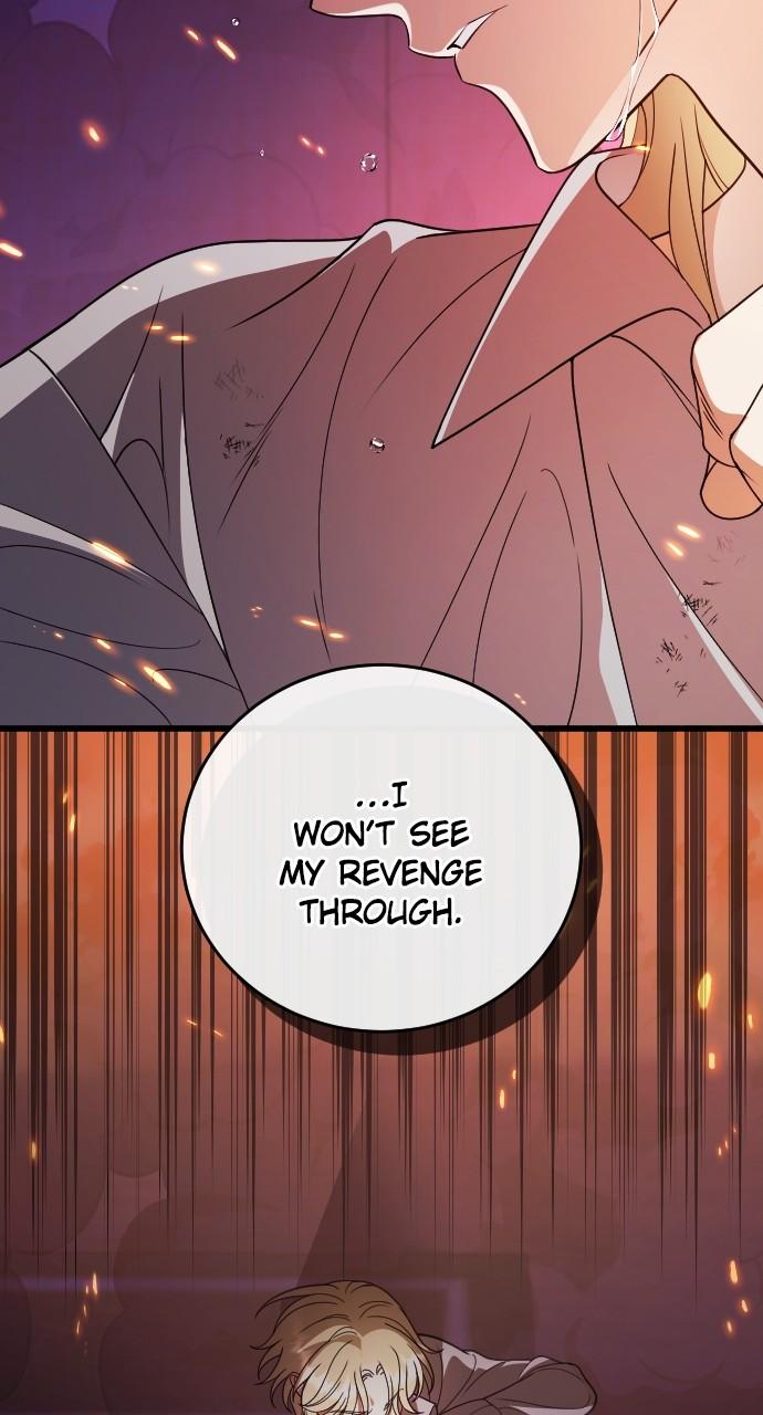 Chapter 13 - Image 100