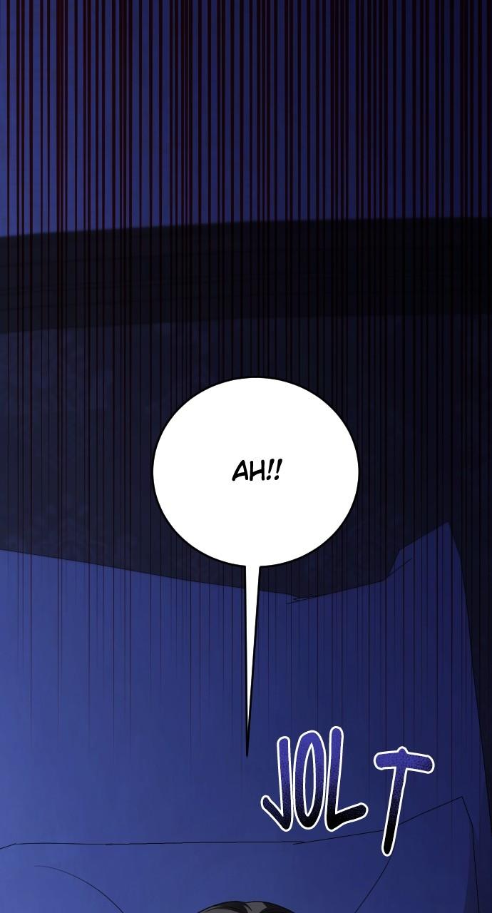 Chapter 13 - Image 17