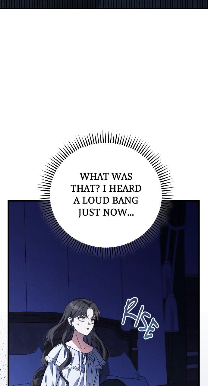 Chapter 13 - Image 19