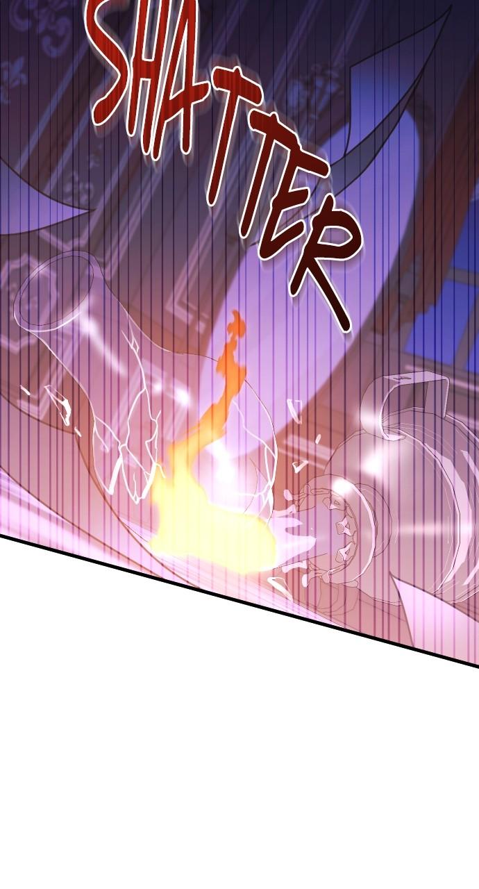 Chapter 13 - Image 2