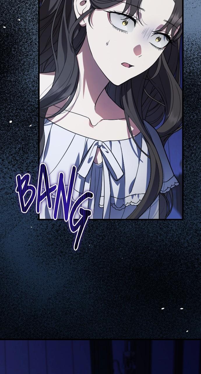 Chapter 13 - Image 21