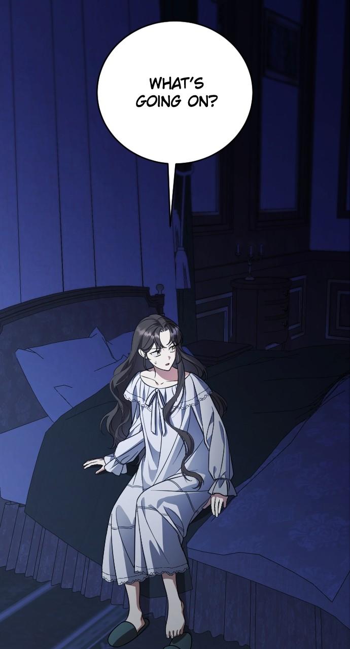 Chapter 13 - Image 22