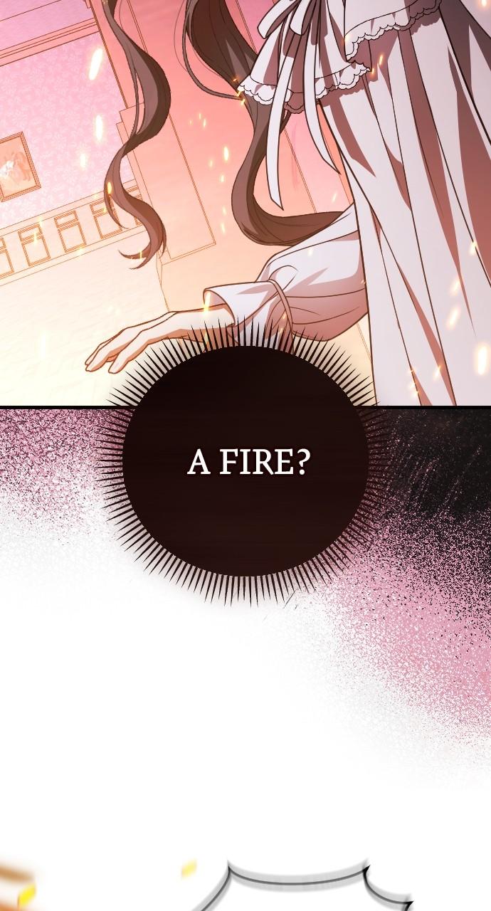 Chapter 13 - Image 27