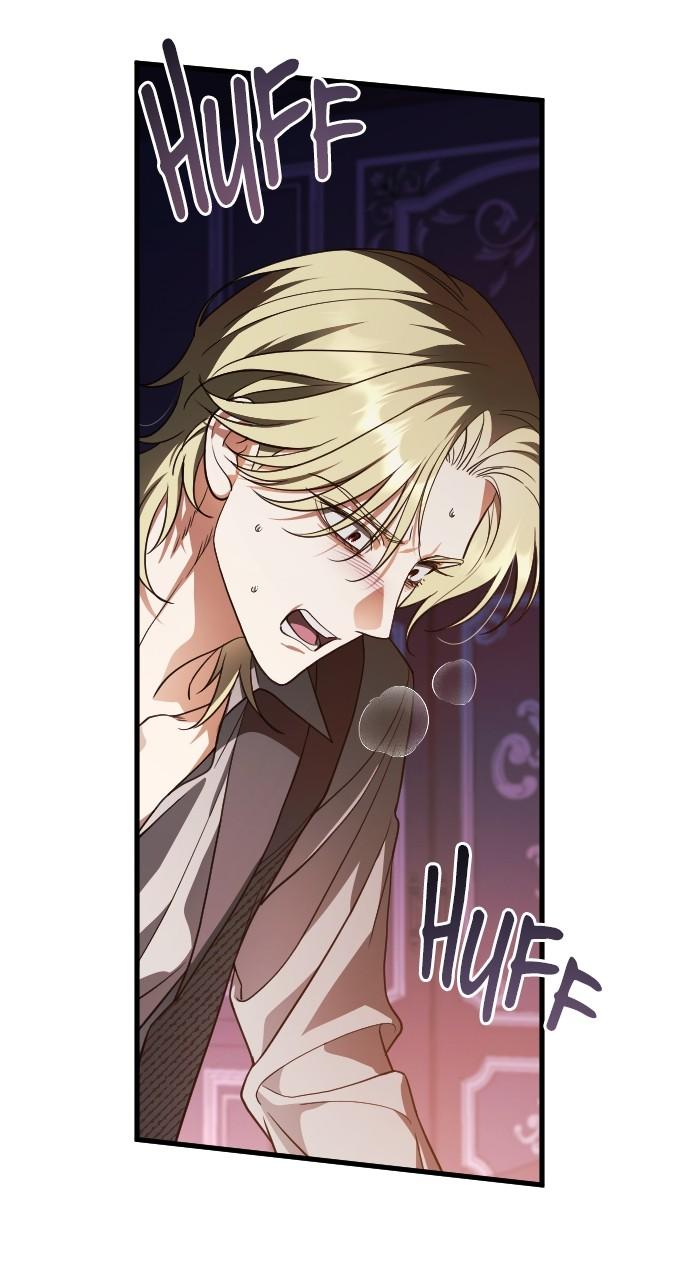Chapter 13 - Image 3