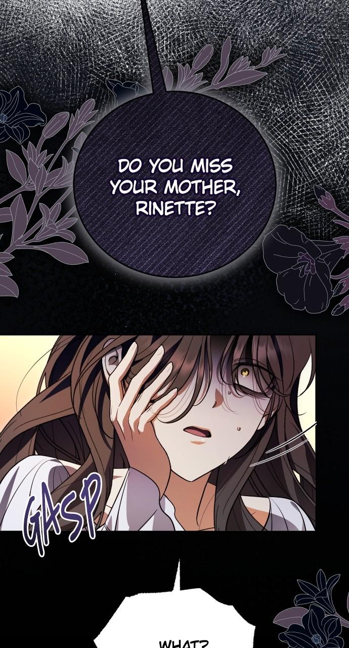 Chapter 13 - Image 32