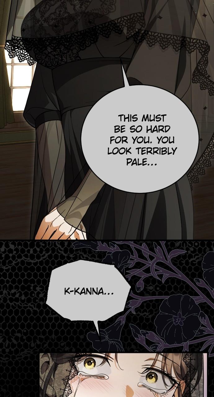Chapter 13 - Image 34