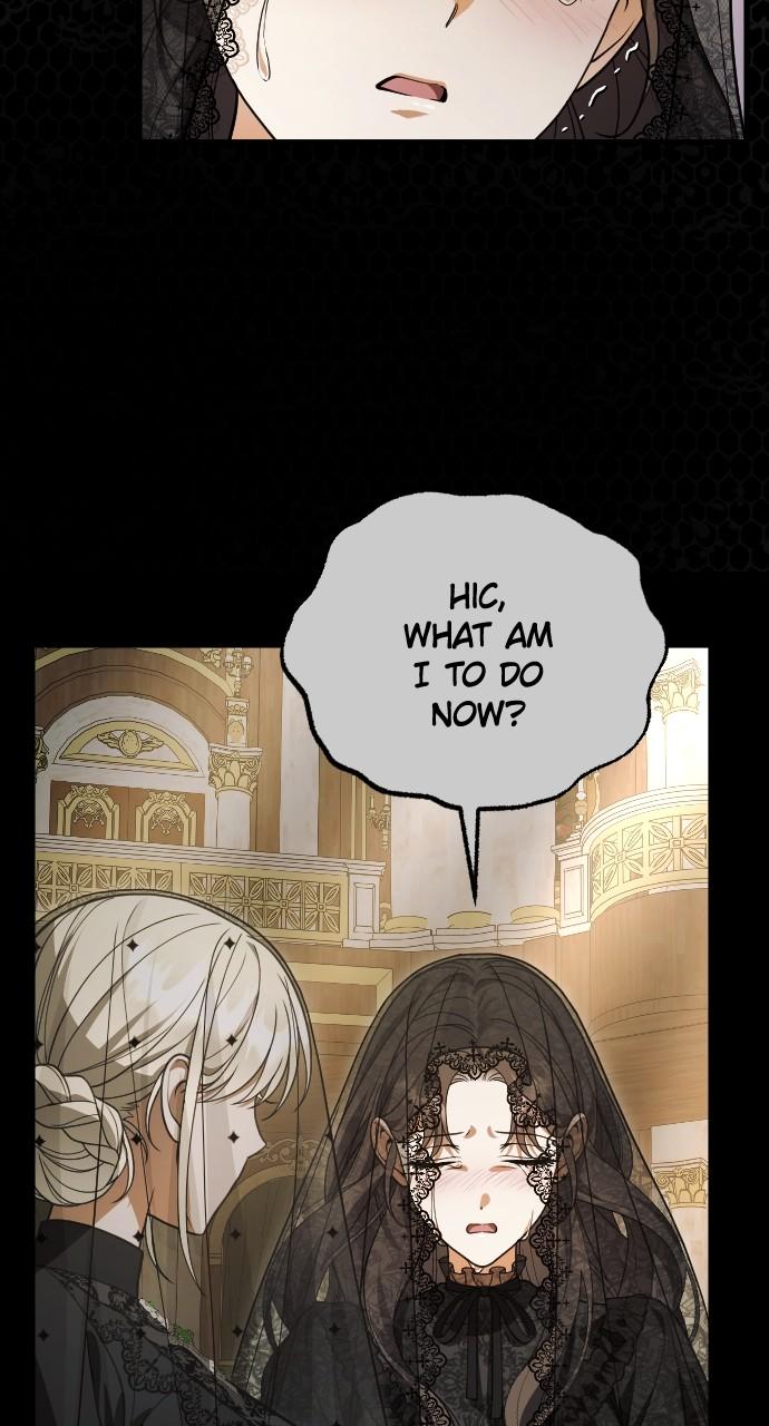 Chapter 13 - Image 35