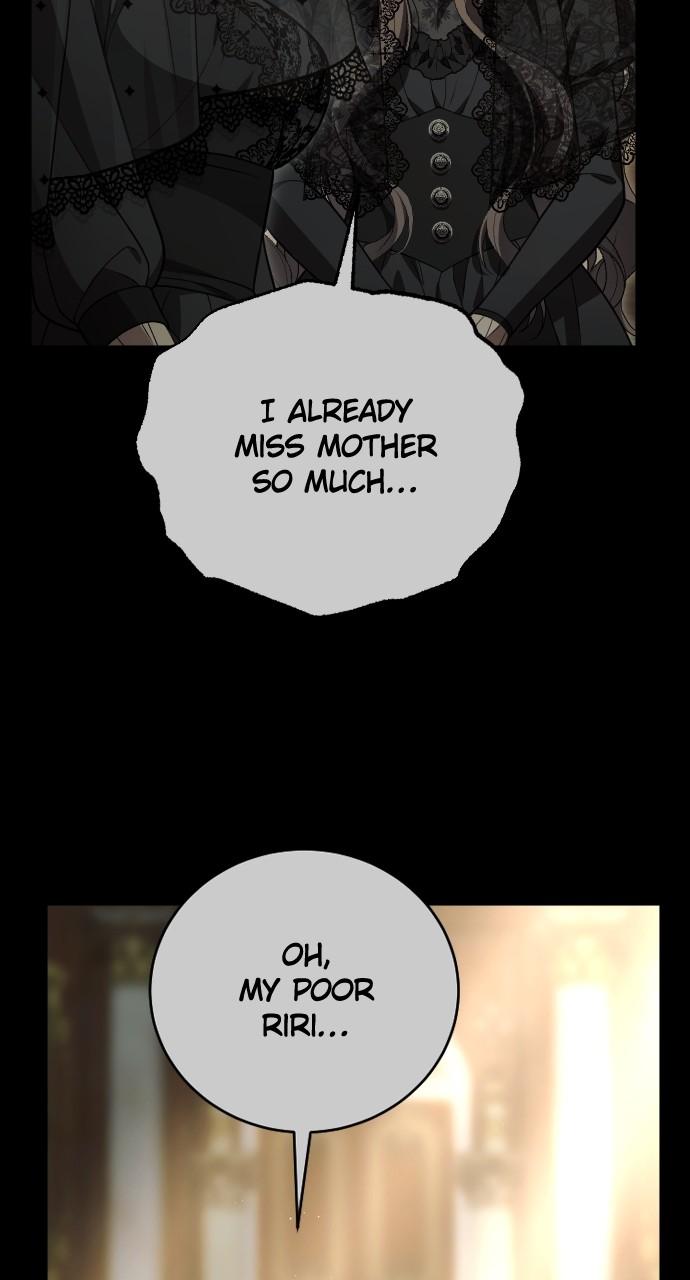 Chapter 13 - Image 36