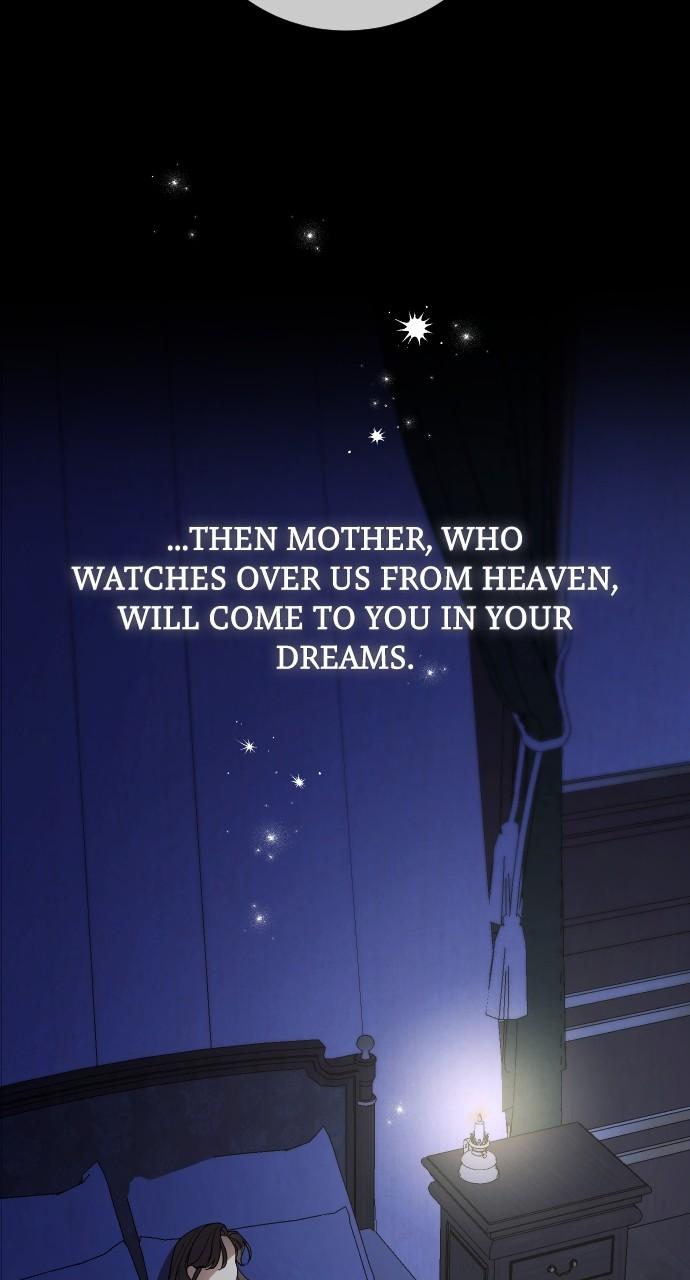 Chapter 13 - Image 39