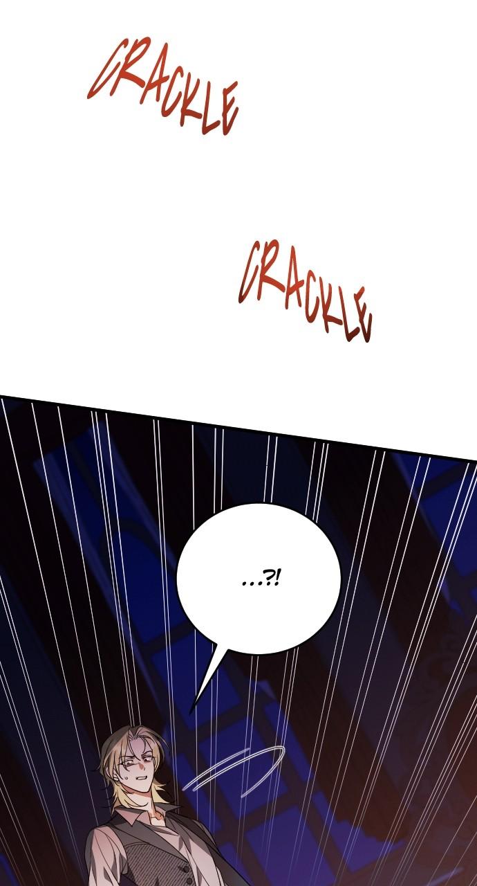 Chapter 13 - Image 4