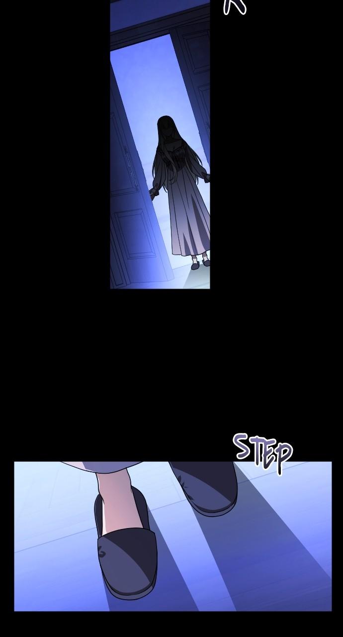 Chapter 13 - Image 41