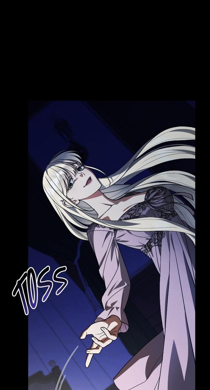 Chapter 13 - Image 44