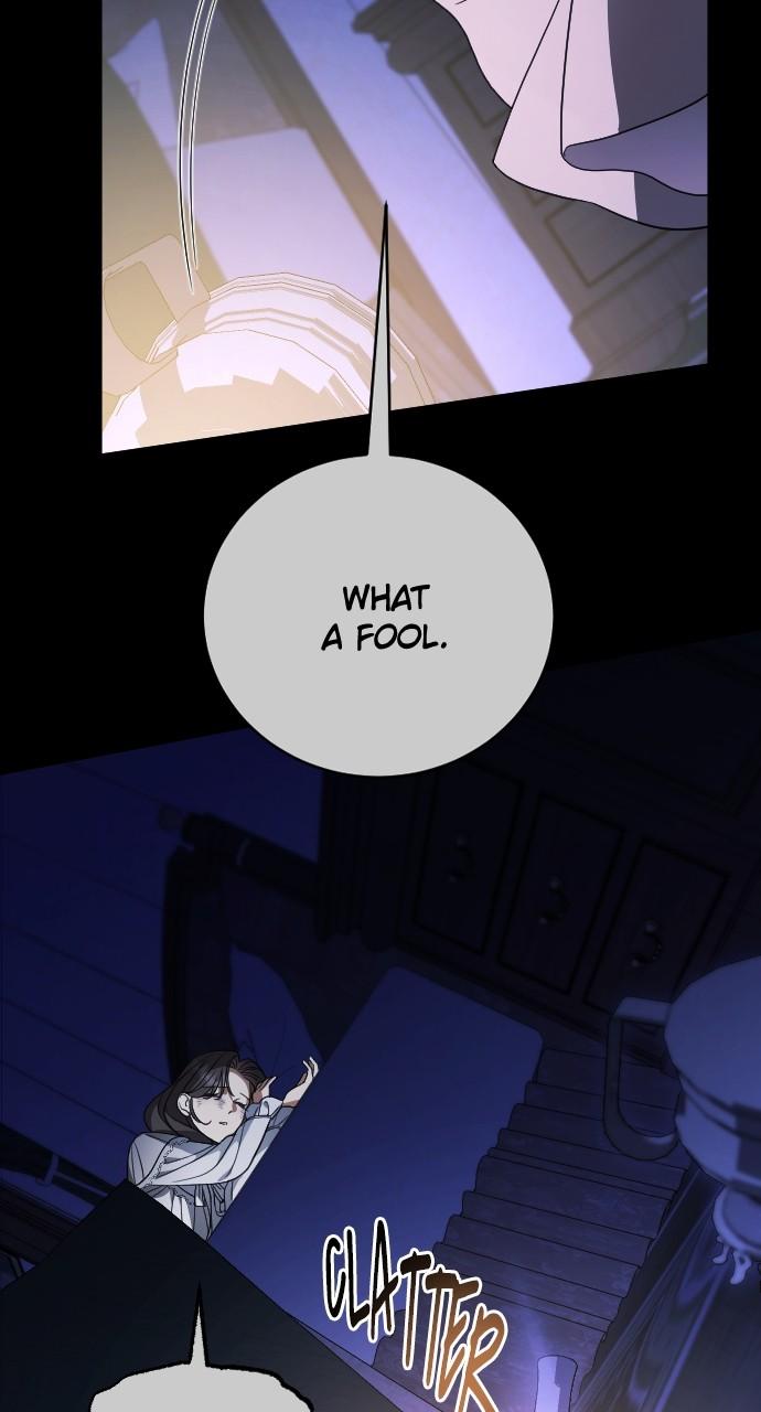 Chapter 13 - Image 45