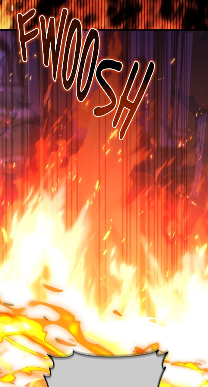 Chapter 13 - Image 47