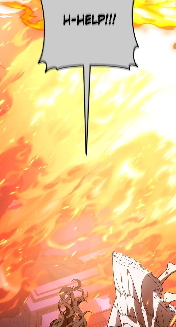 Chapter 13 - Image 48