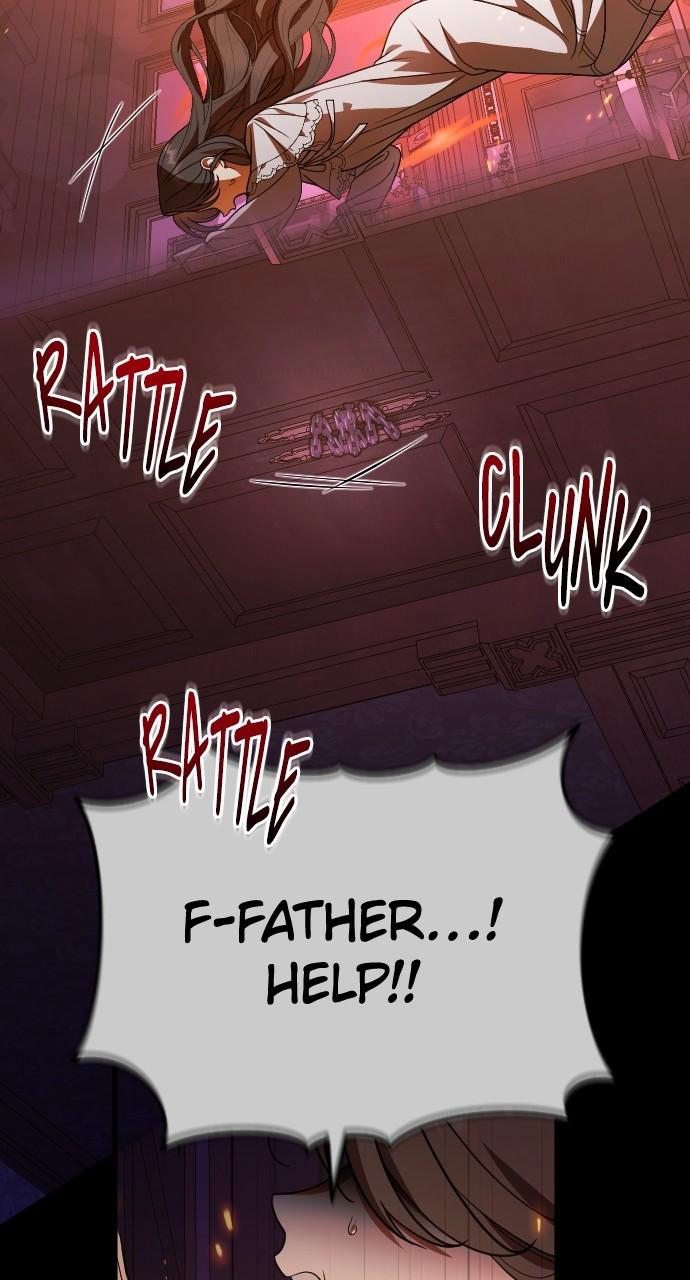 Chapter 13 - Image 49