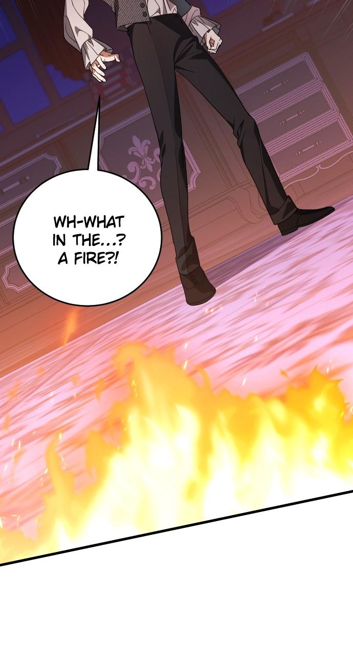 Chapter 13 - Image 5
