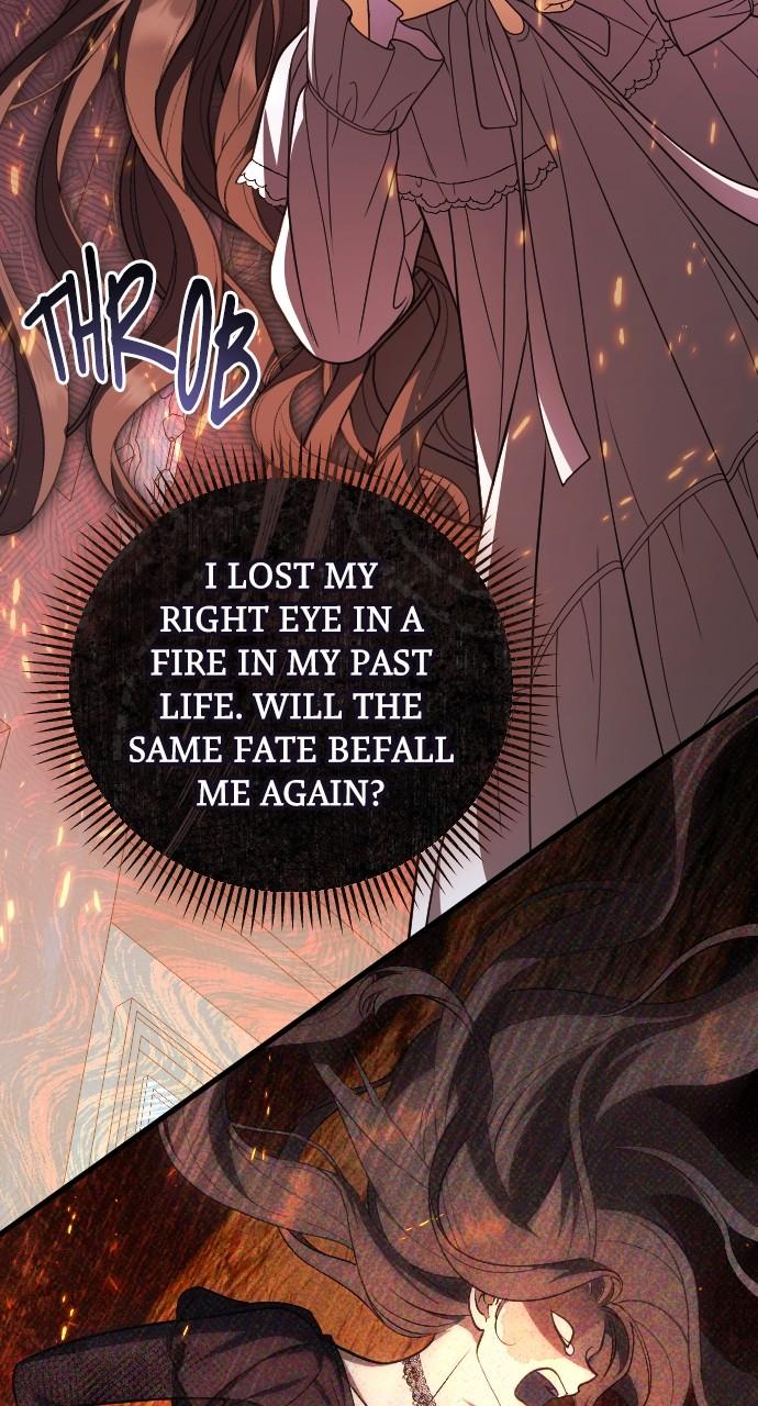 Chapter 13 - Image 53