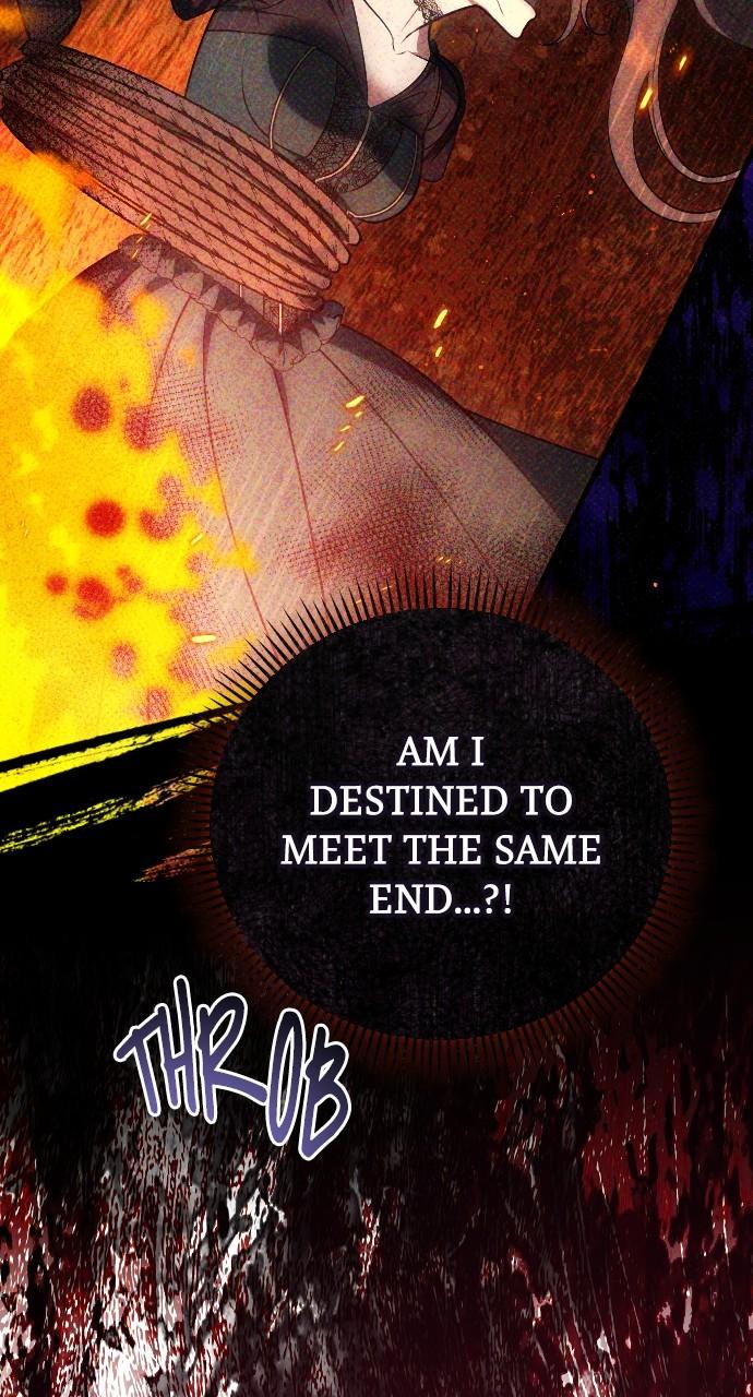 Chapter 13 - Image 54