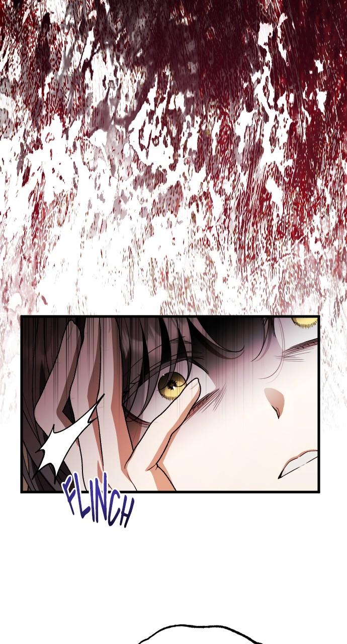Chapter 13 - Image 55