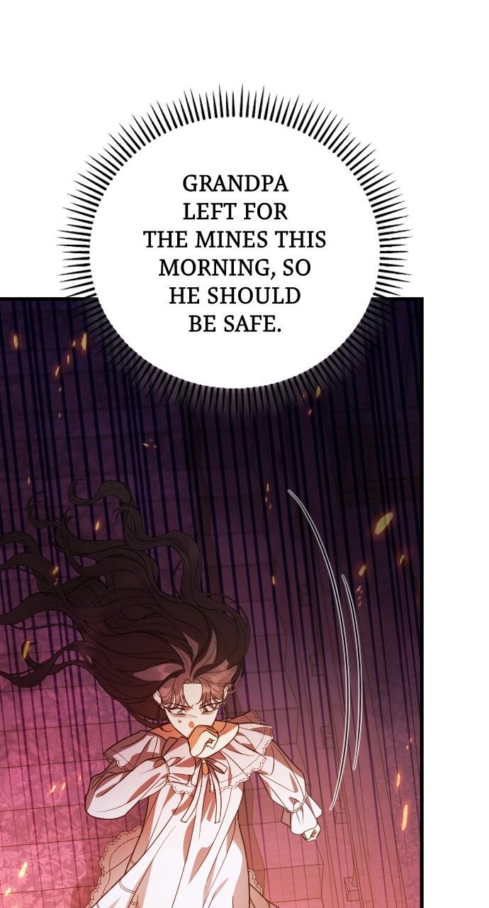 Chapter 13 - Image 59